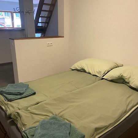 Gemuetliche Ferienwohnung Evieline In Todtnau Εξωτερικό φωτογραφία