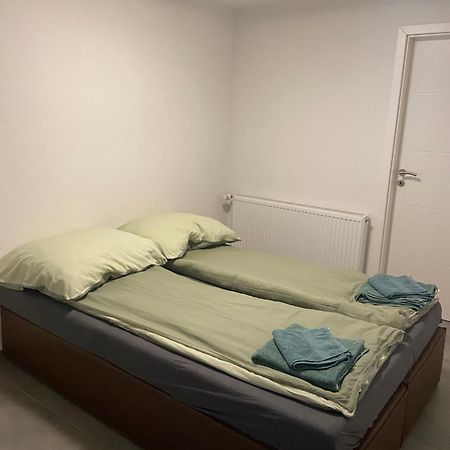 Gemuetliche Ferienwohnung Evieline In Todtnau Εξωτερικό φωτογραφία