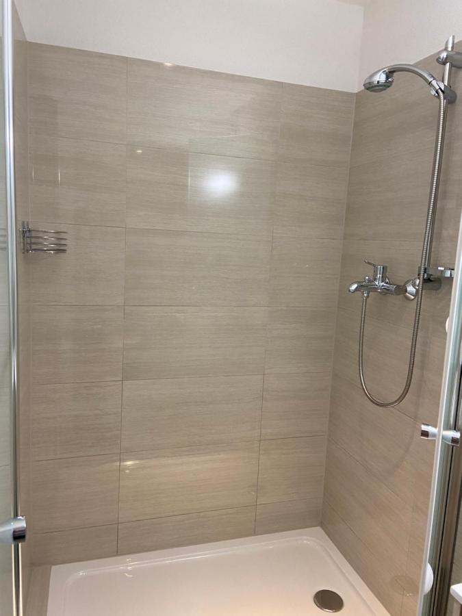 Gemuetliche Ferienwohnung Evieline In Todtnau Εξωτερικό φωτογραφία