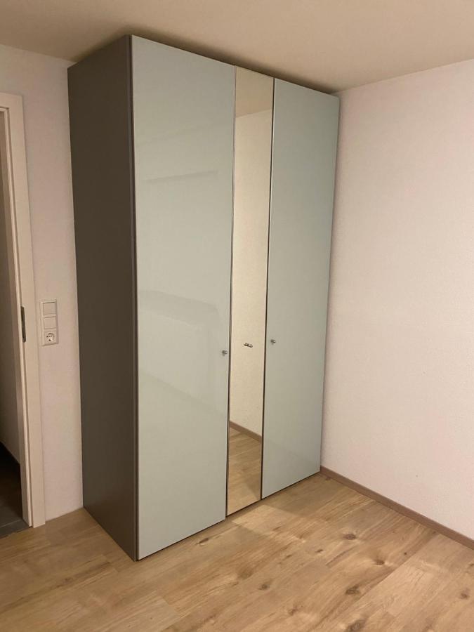 Gemuetliche Ferienwohnung Evieline In Todtnau Εξωτερικό φωτογραφία