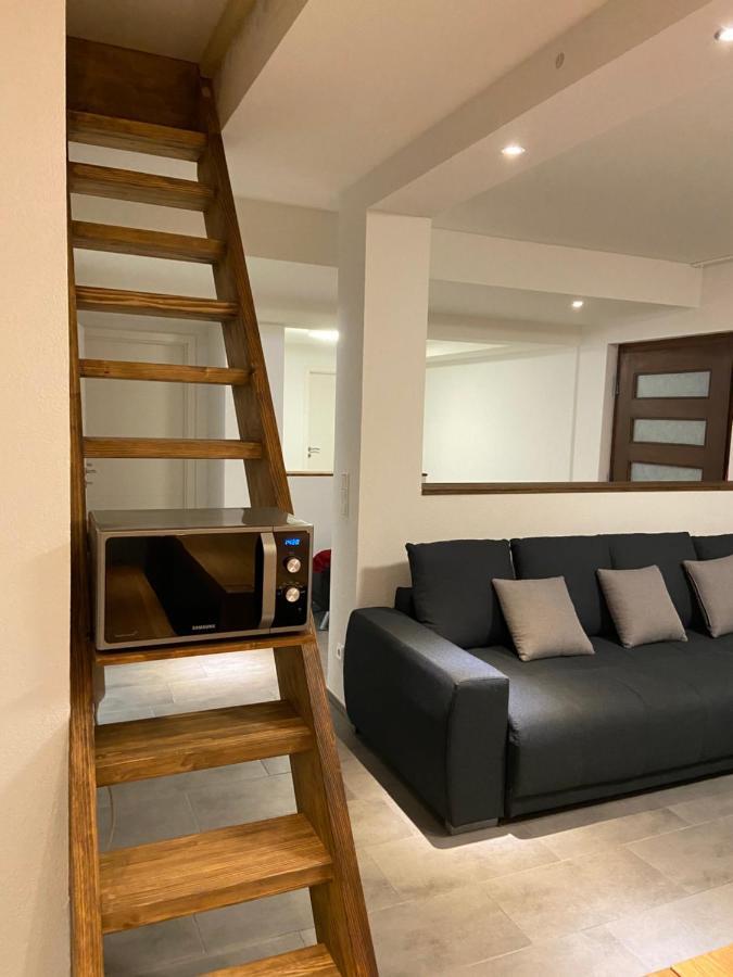 Gemuetliche Ferienwohnung Evieline In Todtnau Εξωτερικό φωτογραφία