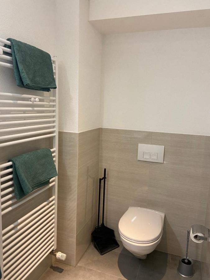 Gemuetliche Ferienwohnung Evieline In Todtnau Εξωτερικό φωτογραφία