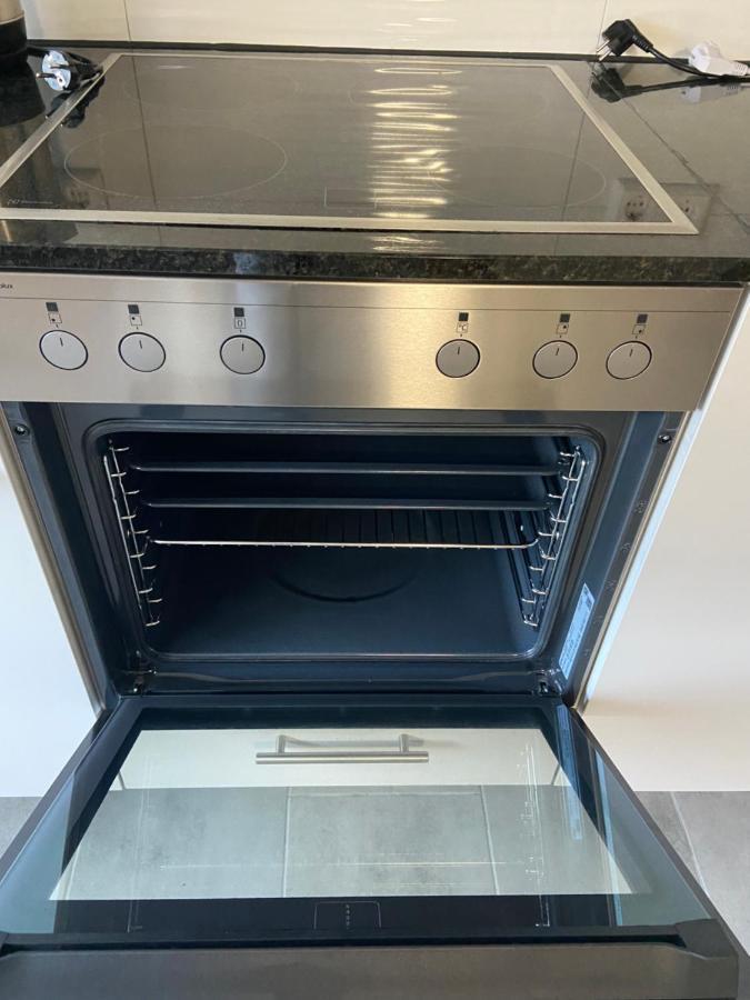 Gemuetliche Ferienwohnung Evieline In Todtnau Εξωτερικό φωτογραφία