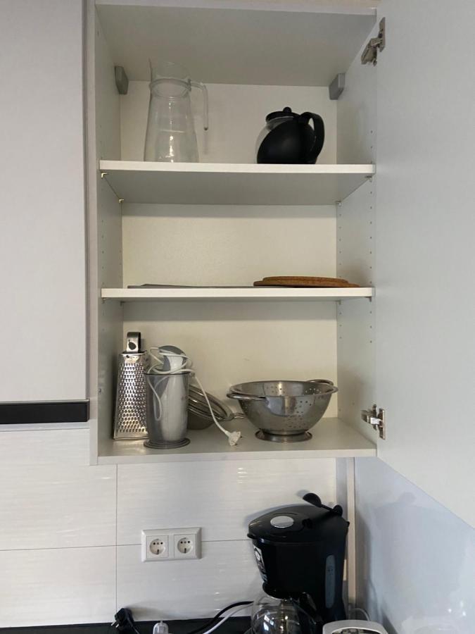 Gemuetliche Ferienwohnung Evieline In Todtnau Εξωτερικό φωτογραφία