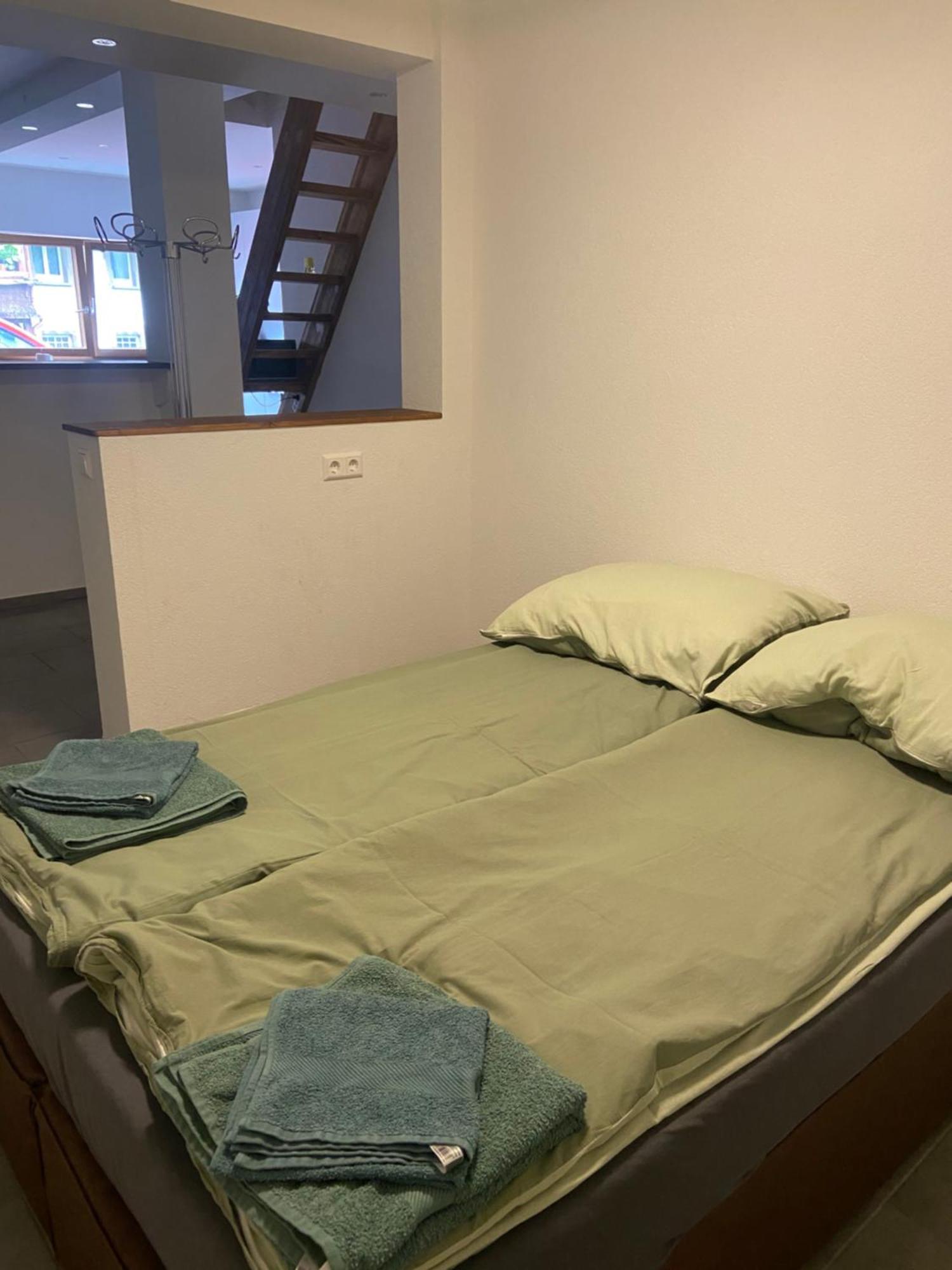 Gemuetliche Ferienwohnung Evieline In Todtnau Εξωτερικό φωτογραφία